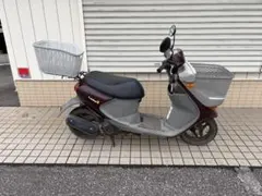 2026年最新】レッツ4 前カゴの人気アイテム - メルカリ