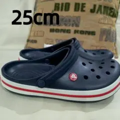 Item thumbnail for item 78f6e36b-05e0-41d8-a15c-d43c2a182ec1