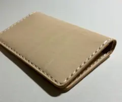 Item thumbnail for item df7aab78-269e-4e22-a269-74b027b59888