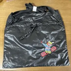 サコッシュのサムネイル