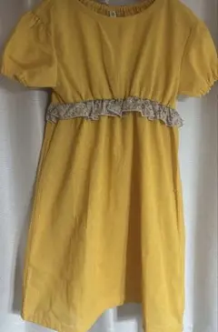 ワンピース KIDS