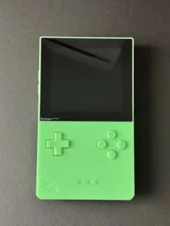 Analogue Pocket Limited Edition Berry - メルカリ