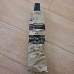 Aesop イソップ ボディクリーム 100mlのサムネイル