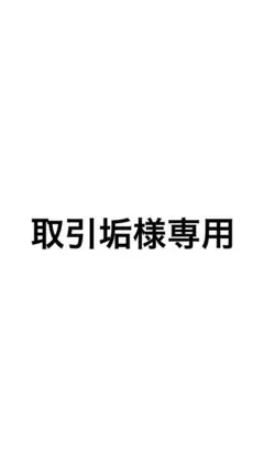専用ページ