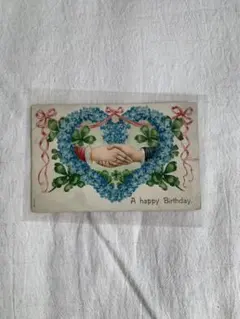 Youちゃん✨様 リクエスト 4点 まとめ商品