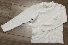 Item thumbnail for item b5dfd98e-ce7d-4bdc-906c-eed81c95cee3