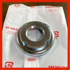 CB400F.CB350F.CB750F.トルクロッド - メルカリ