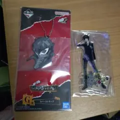 琥珀様 リクエスト 2点 まとめ商品