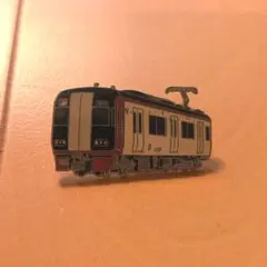 2026年最新】名鉄コレクションの人気アイテム - メルカリ