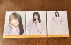 ちぃ兄ちゃん（まとめ買い⭕️&即購入⭕️様 リクエスト 2点 まとめ商品
