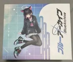 カズサのスニーカー ブルーアーカイブ - メルカリ