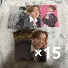 大久保波留 トレカ