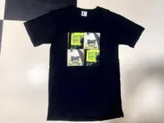 未開封品 ハイロウズ Tシャツ リストバンド（3種） 2025年最新】ハイロウズ tシャツの人気アイテム - メルカリ