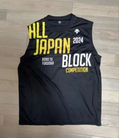 Item thumbnail for item 0c65c6e7-24b5-47f9-823f-865bddb567c7