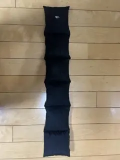 THE NORTH FACE ダウンマフラー