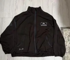 SIDE2 トラックジャケットのサムネイル