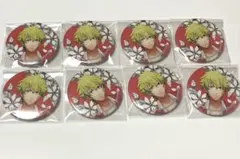 2025年最新】日向大和 バッジの人気アイテム - メルカリ