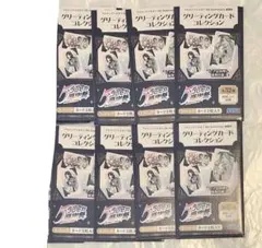 2025年最新】プロセカ 感謝祭 グリーティングカード 未開封の人気