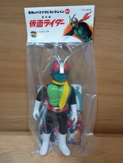 2026年最新】MEDICOM TOY 仮面ライダーの人気アイテム - メルカリ