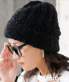 Item thumbnail for item bef959fd-93b8-4734-9700-5667cebc5c2b