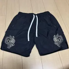 2026年最新】DARC SPORT メンズ ショートパンツ・ハーフパンツの人気