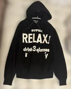 2026年最新】Hysteric Glamour パーカーの人気アイテム - メルカリ