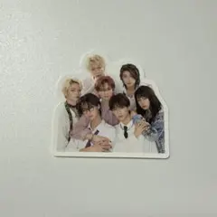 トルテ王妃様 リクエスト 5点 まとめ商品