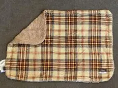 Item thumbnail for item cf71a0ed-aad8-4e2b-ad7c-27618c7be5ed