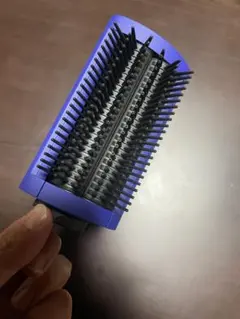 Item thumbnail for item ff068aa8-9725-474e-9074-76ab2f7b14d2