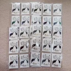 東京リベンジャーズ　原画展　ぱしゃこれPREMIUM 三ツ谷隆