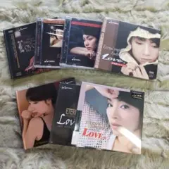 2026年最新】yao si tingの人気アイテム - メルカリ