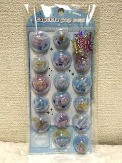 Yuri様 リクエスト 3点 まとめ商品