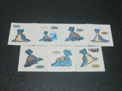 Item thumbnail for item 3086aa28-288d-4e3c-b2b8-9f7647b65209