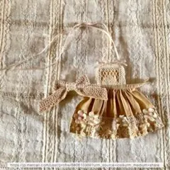 Item thumbnail for item b40b796f-0321-4152-8c0f-2c994d60133f