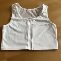 donguri donuts様 リクエスト 2点 まとめ商品