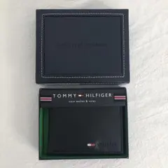 Item thumbnail for item 5b376ae6-762b-47a4-b2a4-a930556510b8