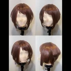 Item thumbnail for item 3d08933b-2eed-4db5-b79f-d21505475513