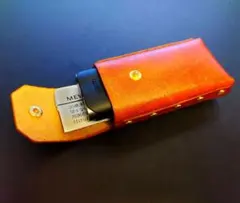 Item thumbnail for item 4afd3b6c-5d27-4e31-9482-325ea138e032