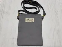 Item thumbnail for item 6cd28e18-0e2a-4c75-a51e-8b1bd518fa63