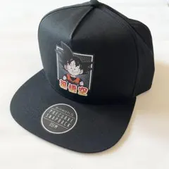 ドラゴンボールZ 59FIFTY キャップ 7 3/8 まとめ買い対象】NEWERA59FIFTYドラゴンボール キャップ 7 3/8｜Yahoo