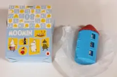 Item thumbnail for item 4e531b03-3b83-4cdf-986c-2cbb4576807a