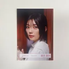 Item thumbnail for item 516baddb-45ac-4a13-979f-4090f96a213c