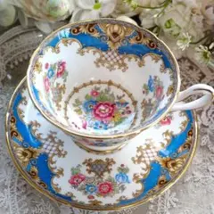 Item thumbnail for item bbc8db3a-0886-4a86-a8ba-245c4539c338