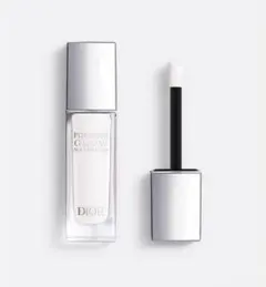 DIOR ハイライター