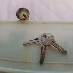 Item thumbnail for item ccb57bc2-0e59-44d7-9cc5-0bbeab90ccf2