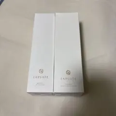 新品未開封】FATUITE ファチュイテ 洗顔 クレンジング トラベル 3点