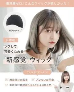 Item thumbnail for item 505271bc-9b84-4119-bc36-0bb7bfabcb03