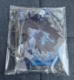 第五人格 標本画廊 アクリルスタンド 夜の番人
