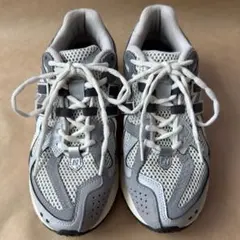New Balance ニューバランス　スニーカー　24.5cm 1906 GYのサムネイル