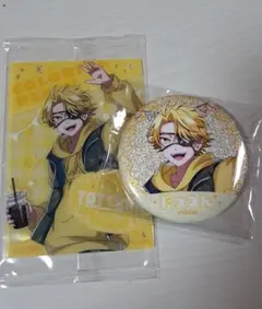 まめ様 リクエスト 2点 まとめ商品